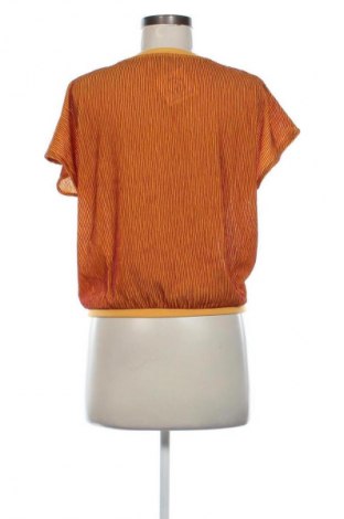Damen Shirt Reserved, Größe XS, Farbe Mehrfarbig, Preis € 9,72