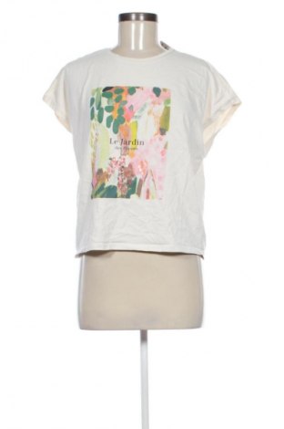 Dámska blúza Reserved, Veľkosť M, Farba Kremová, Cena  9,72 €