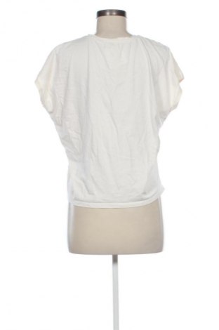 Dámska blúza Reserved, Veľkosť M, Farba Kremová, Cena  9,72 €