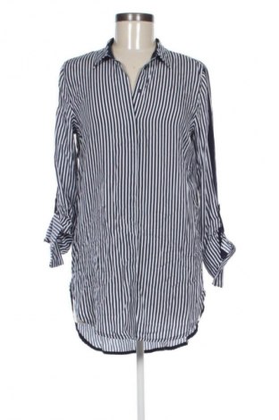 Γυναικεία μπλούζα Reserved, Μέγεθος S, Χρώμα Πολύχρωμο, Τιμή 9,79 €