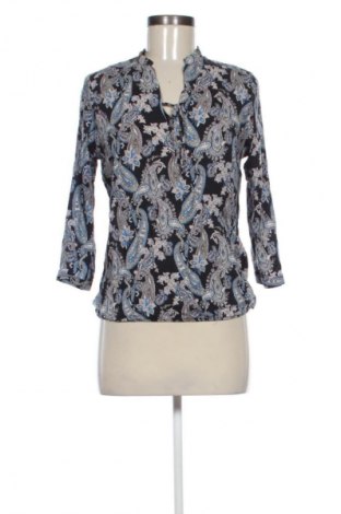Bluzka damska Reserved, Rozmiar M, Kolor Kolorowy, Cena 44,00 zł