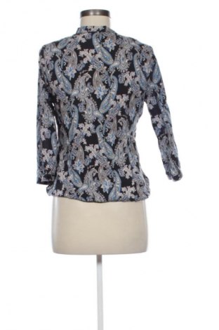 Bluzka damska Reserved, Rozmiar M, Kolor Kolorowy, Cena 44,00 zł