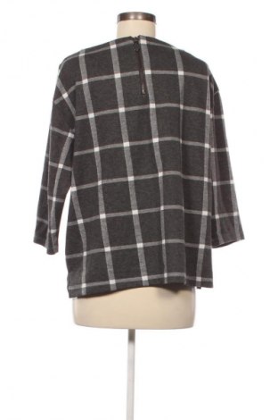 Damen Shirt Reserved, Größe XL, Farbe Mehrfarbig, Preis € 10,99