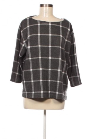 Damen Shirt Reserved, Größe XL, Farbe Mehrfarbig, Preis € 10,99