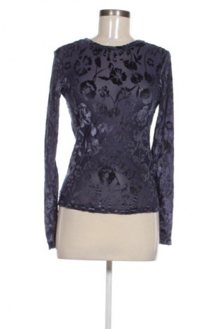 Dámska blúza Reserved, Veľkosť S, Farba Modrá, Cena  13,95 €