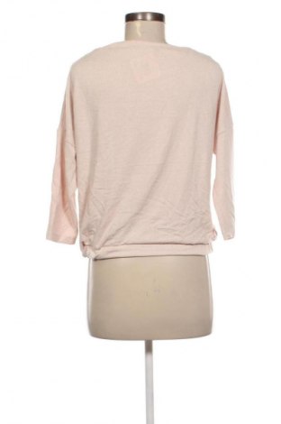 Γυναικεία μπλούζα Reserved, Μέγεθος S, Χρώμα Ρόζ , Τιμή 8,99 €