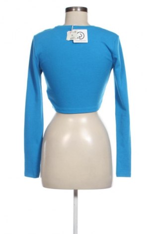 Női blúz Reserved, Méret M, Szín Kék, Ár 3 828 Ft