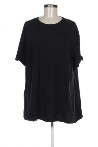 Damen Shirt Reserved, Größe M, Farbe Schwarz, Preis 9,79 €