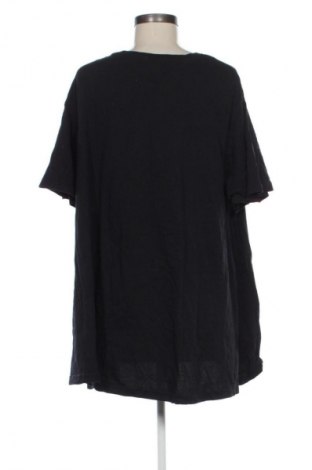 Damen Shirt Reserved, Größe M, Farbe Schwarz, Preis 9,79 €