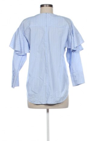 Dámská halenka Reserved, Velikost S, Barva Vícebarevné, Cena  242,00 Kč