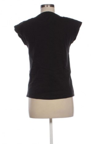 Damen Shirt Reserved, Größe S, Farbe Schwarz, Preis 9,72 €