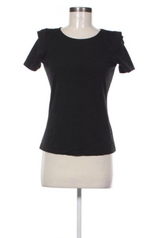 Damen Shirt Reserved, Größe M, Farbe Schwarz, Preis 15,94 €