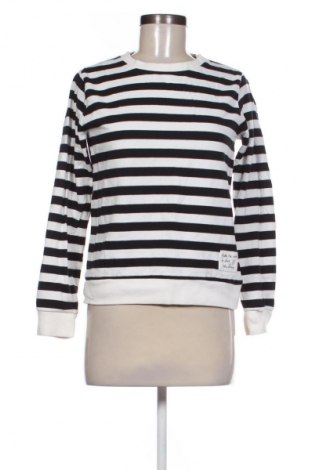 Damen Shirt Reserved, Größe S, Farbe Mehrfarbig, Preis 9,72 €