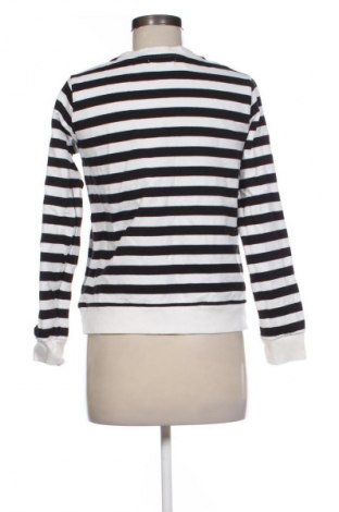 Damen Shirt Reserved, Größe S, Farbe Mehrfarbig, Preis 9,72 €