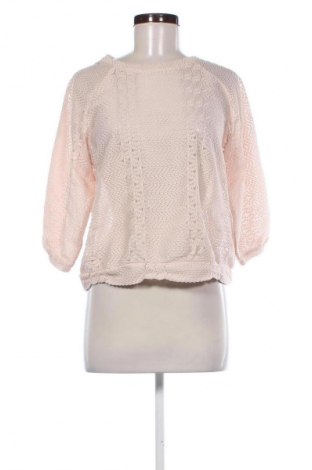 Dámská halenka Reserved, Velikost M, Barva Růžová, Cena  241,00 Kč