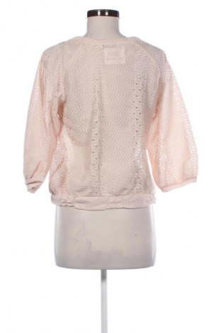 Dámská halenka Reserved, Velikost M, Barva Růžová, Cena  241,00 Kč