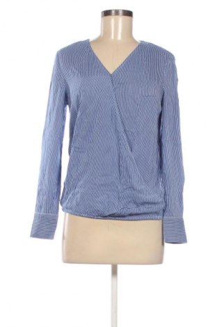 Női blúz Reserved, Méret XS, Szín Sokszínű, Ár 3 599 Ft