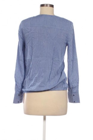 Női blúz Reserved, Méret XS, Szín Sokszínű, Ár 3 599 Ft