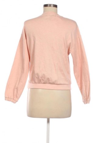 Női blúz Reserved, Méret XS, Szín Rózsaszín, Ár 3 599 Ft