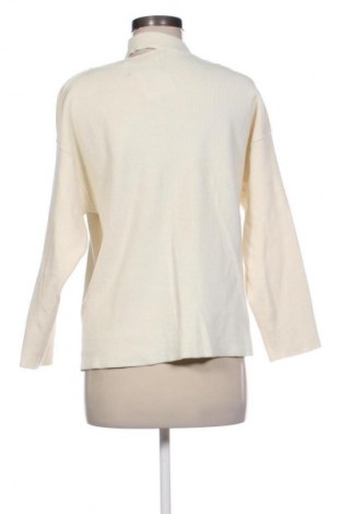Γυναικεία μπλούζα Resume, Μέγεθος S, Χρώμα Εκρού, Τιμή 41,94 €