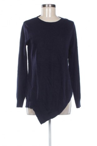 Damen Shirt Retrology, Größe M, Farbe Blau, Preis 6,99 €