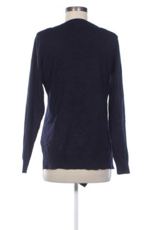 Damen Shirt Retrology, Größe M, Farbe Blau, Preis 6,99 €