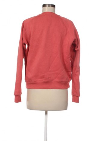 Дамска блуза Revelation, Размер M, Цвят Червен, Цена 12,99 лв.