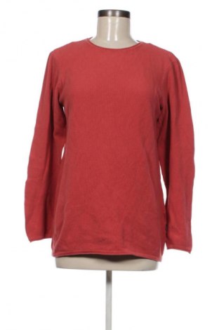 Γυναικεία μπλούζα Revelation, Μέγεθος M, Χρώμα Κόκκινο, Τιμή 5,99 €