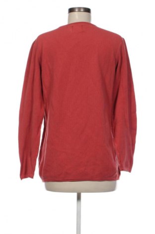 Γυναικεία μπλούζα Revelation, Μέγεθος M, Χρώμα Κόκκινο, Τιμή 5,99 €