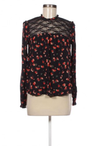 Bluzka damska Review, Rozmiar S, Kolor Kolorowy, Cena 77,75 zł