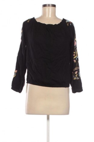 Bluză de femei Review, Mărime XS, Culoare Multicolor, Preț 89,47 Lei