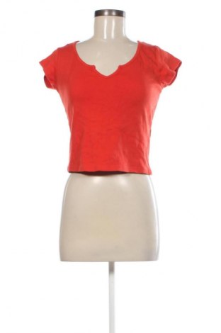 Дамска блуза Review, Размер M, Цвят Многоцветен, Цена 15,99 лв.