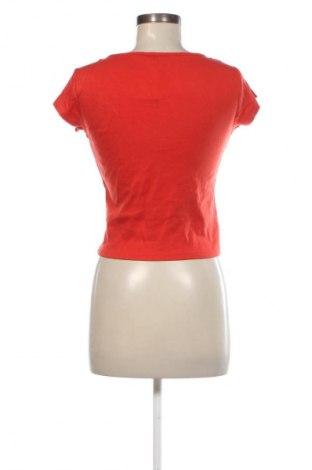 Дамска блуза Review, Размер M, Цвят Многоцветен, Цена 15,99 лв.