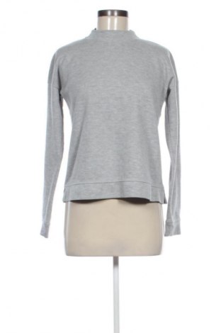 Bluză de femei Review, Mărime S, Culoare Gri, Preț 89,29 Lei