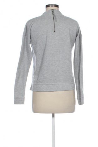 Bluză de femei Review, Mărime S, Culoare Gri, Preț 89,29 Lei