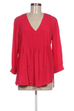 Γυναικεία μπλούζα Riani, Μέγεθος M, Χρώμα Ρόζ , Τιμή 36,99 €