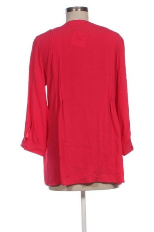 Γυναικεία μπλούζα Riani, Μέγεθος M, Χρώμα Ρόζ , Τιμή 36,99 €