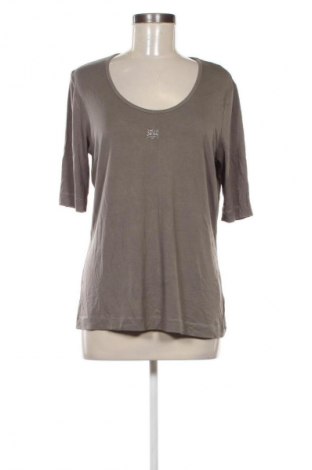 Damen Shirt Riani, Größe XL, Farbe Grün, Preis 50,99 €