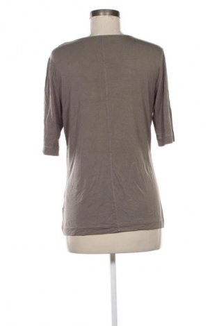 Damen Shirt Riani, Größe XL, Farbe Grün, Preis 50,99 €