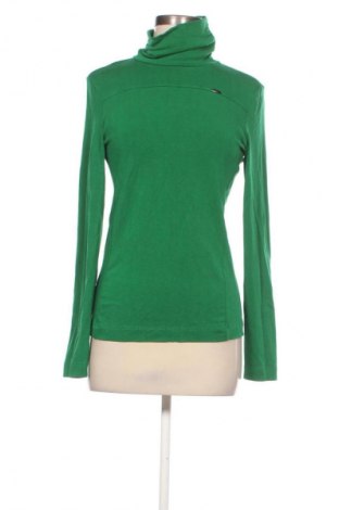 Дамска блуза Riani, Размер M, Цвят Зелен, Цена 155,40 лв.