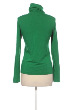 Дамска блуза Riani, Размер M, Цвят Зелен, Цена 155,40 лв.