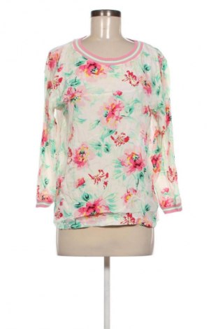 Női blúz Rich & Royal, Méret XL, Szín Sokszínű, Ár 6 339 Ft