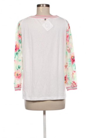 Női blúz Rich & Royal, Méret XL, Szín Sokszínű, Ár 6 339 Ft