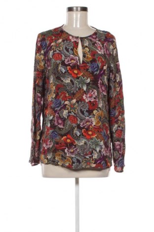 Dámska blúza Rich & Royal, Veľkosť M, Farba Viacfarebná, Cena  15,95 €