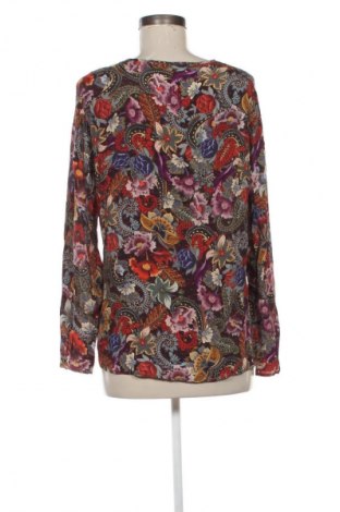 Dámska blúza Rich & Royal, Veľkosť M, Farba Viacfarebná, Cena  15,95 €