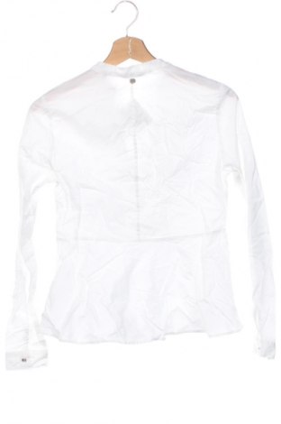 Bluză de femei Rich & Royal, Mărime XS, Culoare Alb, Preț 55,99 Lei