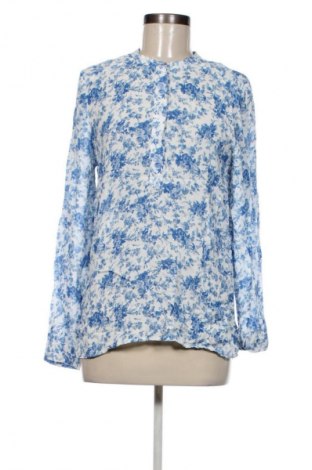 Női blúz Rich & Royal, Méret S, Szín Sokszínű, Ár 5 309 Ft