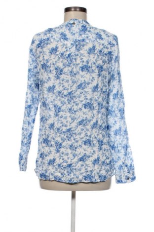 Női blúz Rich & Royal, Méret S, Szín Sokszínű, Ár 5 309 Ft