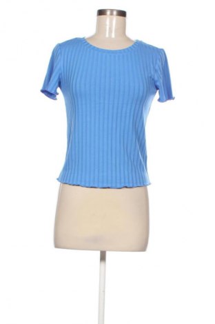 Damen Shirt Rich & Royal, Größe S, Farbe Blau, Preis 19,99 €