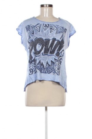 Bluzka damska Rich & Royal, Rozmiar XS, Kolor Kolorowy, Cena 94,99 zł